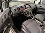 Opel Meriva 1.4 Turbo Cosmo