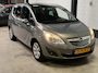 Opel Meriva 1.4 Turbo Cosmo