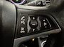 Opel Meriva 1.4 Turbo Cosmo
