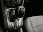 Opel Meriva 1.4 Turbo Cosmo