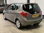 Opel Meriva 1.4 Turbo Cosmo