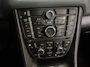 Opel Meriva 1.4 Turbo Cosmo