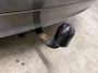 Opel Meriva 1.4 Turbo Cosmo