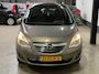 Opel Meriva 1.4 Turbo Cosmo