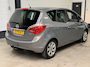 Opel Meriva 1.4 Turbo Cosmo