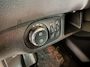 Opel Meriva 1.4 Turbo Cosmo