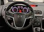 Opel Meriva 1.4 Turbo Cosmo