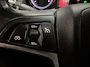 Opel Meriva 1.4 Turbo Cosmo