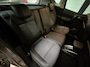 Opel Meriva 1.4 Turbo Cosmo