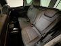 Opel Meriva 1.4 Turbo Cosmo