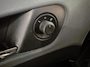 Opel Meriva 1.4 Turbo Cosmo