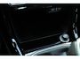Volkswagen T-Cross 1.0 TSI 115pk DSG Life 'Goal' | Trekhaak Afn. | CarPlay & Android Auto| Park Assist