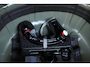 Volkswagen T-Cross 1.0 TSI 115pk DSG Life 'Goal' | Trekhaak Afn. | CarPlay & Android Auto| Park Assist