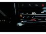 Volkswagen T-Cross 1.0 TSI 115pk DSG Life 'Goal' | Trekhaak Afn. | CarPlay & Android Auto| Park Assist