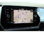 Volkswagen T-Cross 1.0 TSI 115pk DSG Life 'Goal' | Trekhaak Afn. | CarPlay & Android Auto| Park Assist