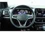 Volkswagen T-Cross 1.0 TSI 115pk DSG Life 'Goal' | Trekhaak Afn. | CarPlay & Android Auto| Park Assist