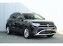 Volkswagen T-Cross 1.0 TSI 115pk DSG Life 'Goal' | Trekhaak Afn. | CarPlay & Android Auto| Park Assist
