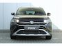 Volkswagen T-Cross 1.0 TSI 115pk DSG Life 'Goal' | Trekhaak Afn. | CarPlay & Android Auto| Park Assist
