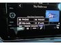 Volkswagen T-Cross 1.0 TSI 115pk DSG Life 'Goal' | Trekhaak Afn. | CarPlay & Android Auto| Park Assist