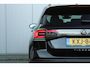 Volkswagen T-Cross 1.0 TSI 115pk DSG Life 'Goal' | Trekhaak Afn. | CarPlay & Android Auto| Park Assist