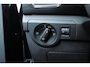 Volkswagen T-Cross 1.0 TSI 115pk DSG Life 'Goal' | Trekhaak Afn. | CarPlay & Android Auto| Park Assist