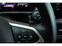 Volkswagen T-Cross 1.0 TSI 115pk DSG Life 'Goal' | Trekhaak Afn. | CarPlay & Android Auto| Park Assist