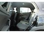 Volkswagen T-Cross 1.0 TSI 115pk DSG Life 'Goal' | Trekhaak Afn. | CarPlay & Android Auto| Park Assist