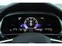 Volkswagen T-Cross 1.0 TSI 115pk DSG Life 'Goal' | Trekhaak Afn. | CarPlay & Android Auto| Park Assist