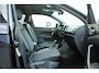 Volkswagen T-Cross 1.0 TSI 115pk DSG Life 'Goal' | Trekhaak Afn. | CarPlay & Android Auto| Park Assist