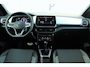 Volkswagen T-Cross 1.0 TSI 115pk DSG Life 'Goal' | Trekhaak Afn. | CarPlay & Android Auto| Park Assist
