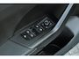 Volkswagen T-Cross 1.0 TSI 115pk DSG Life 'Goal' | Trekhaak Afn. | CarPlay & Android Auto| Park Assist