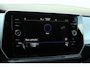Volkswagen T-Cross 1.0 TSI 115pk DSG Life 'Goal' | Trekhaak Afn. | CarPlay & Android Auto| Park Assist