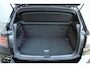 Volkswagen T-Cross 1.0 TSI 115pk DSG Life 'Goal' | Trekhaak Afn. | CarPlay & Android Auto| Park Assist