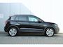 Volkswagen T-Cross 1.0 TSI 115pk DSG Life 'Goal' | Trekhaak Afn. | CarPlay & Android Auto| Park Assist