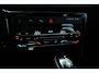 Volkswagen T-Cross 1.0 TSI 115pk DSG Life 'Goal' | Trekhaak Afn. | CarPlay & Android Auto| Park Assist