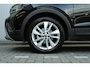 Volkswagen T-Cross 1.0 TSI 115pk DSG Life 'Goal' | Trekhaak Afn. | CarPlay & Android Auto| Park Assist
