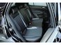 Volkswagen T-Cross 1.0 TSI 115pk DSG Life 'Goal' | Trekhaak Afn. | CarPlay & Android Auto| Park Assist