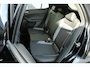 Volkswagen T-Cross 1.0 TSI 115pk DSG Life 'Goal' | Trekhaak Afn. | CarPlay & Android Auto| Park Assist