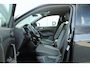 Volkswagen T-Cross 1.0 TSI 115pk DSG Life 'Goal' | Trekhaak Afn. | CarPlay & Android Auto| Park Assist