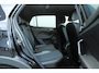 Volkswagen T-Cross 1.0 TSI 115pk DSG Life 'Goal' | Trekhaak Afn. | CarPlay & Android Auto| Park Assist