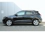 Volkswagen T-Cross 1.0 TSI 115pk DSG Life 'Goal' | Trekhaak Afn. | CarPlay & Android Auto| Park Assist