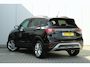 Volkswagen T-Cross 1.0 TSI 115pk DSG Life 'Goal' | Trekhaak Afn. | CarPlay & Android Auto| Park Assist