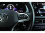 Volkswagen T-Cross 1.0 TSI 115pk DSG Life 'Goal' | Trekhaak Afn. | CarPlay & Android Auto| Park Assist
