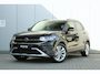 Volkswagen T-Cross 1.0 TSI 115pk DSG Life 'Goal' | Trekhaak Afn. | CarPlay & Android Auto| Park Assist