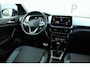 Volkswagen T-Cross 1.0 TSI 115pk DSG Life 'Goal' | Trekhaak Afn. | CarPlay & Android Auto| Park Assist