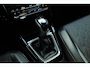 Volkswagen T-Cross 1.0 TSI 115pk DSG Life 'Goal' | Trekhaak Afn. | CarPlay & Android Auto| Park Assist