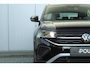 Volkswagen T-Cross 1.0 TSI 115pk DSG Life 'Goal' | Trekhaak Afn. | CarPlay & Android Auto| Park Assist