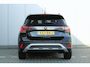 Volkswagen T-Cross 1.0 TSI 115pk DSG Life 'Goal' | Trekhaak Afn. | CarPlay & Android Auto| Park Assist