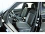 Volkswagen T-Cross 1.0 TSI 115pk DSG Life 'Goal' | Trekhaak Afn. | CarPlay & Android Auto| Park Assist