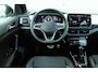 Volkswagen T-Cross 1.0 TSI 115pk DSG Life 'Goal' | Trekhaak Afn. | CarPlay & Android Auto| Park Assist